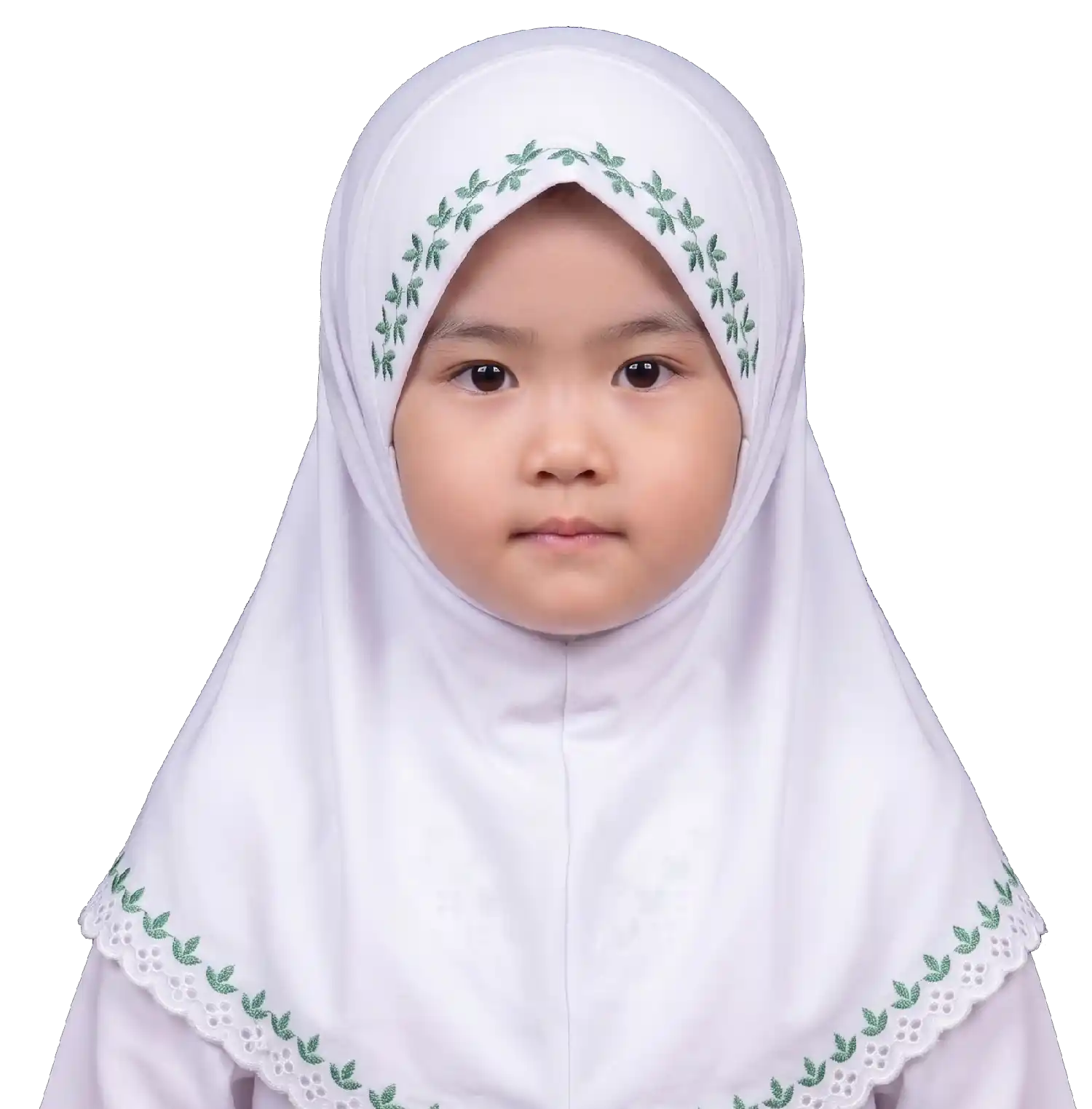 KB Student Putri