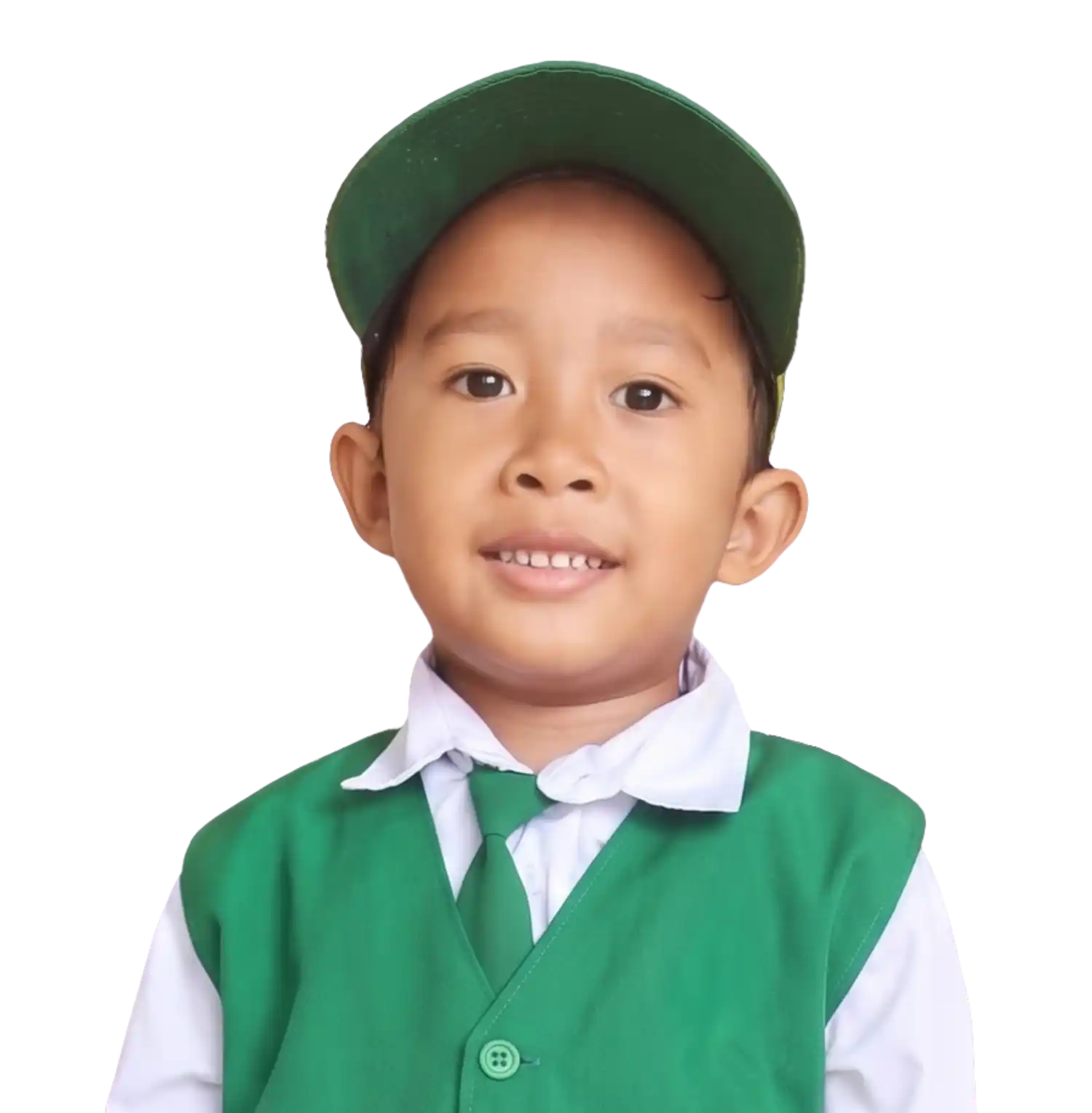 KB Student Putra
