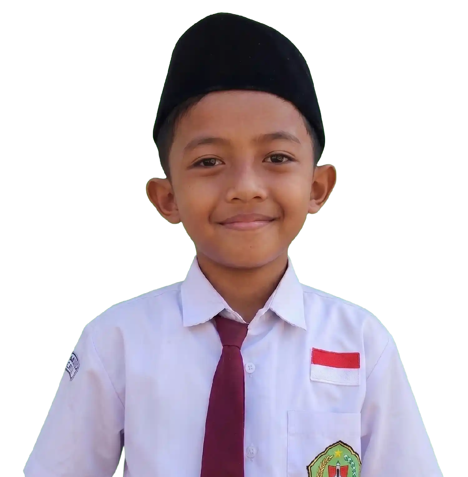 SD Student Putra