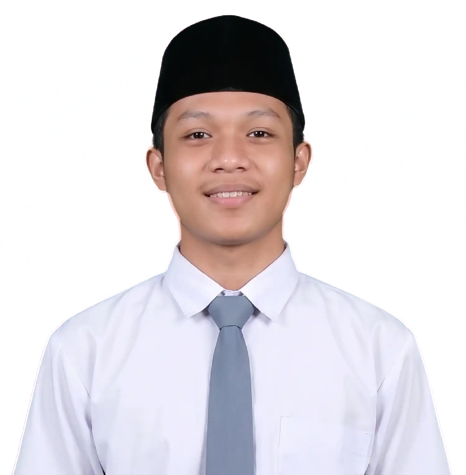 SMA Student Putra