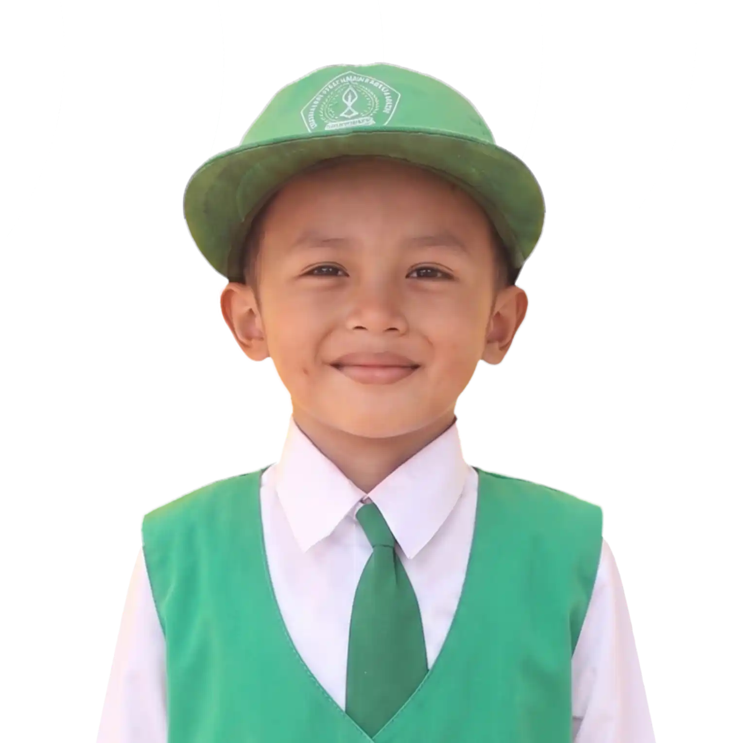 TK Student Putra