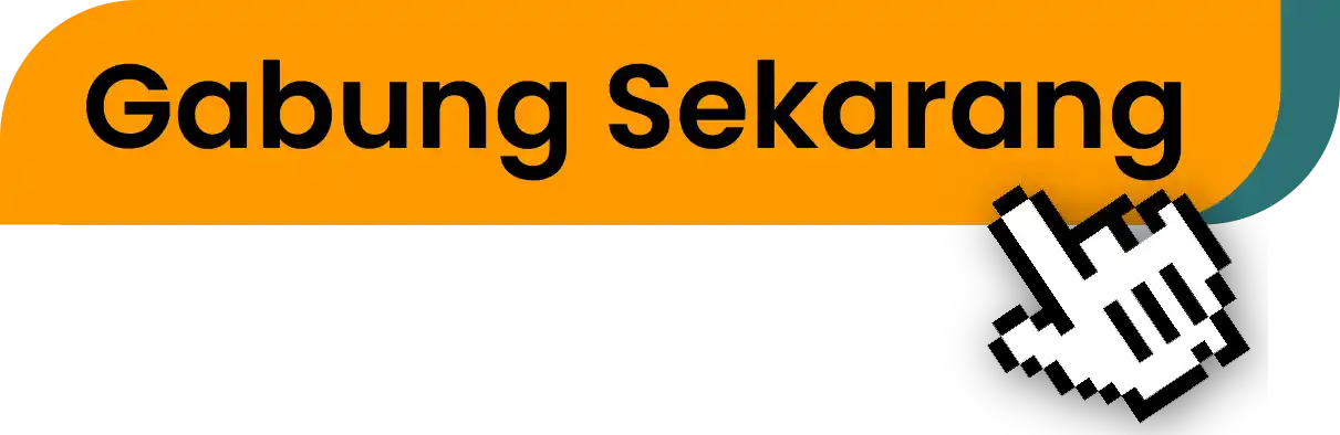 Gabung Sekarang Affiliate