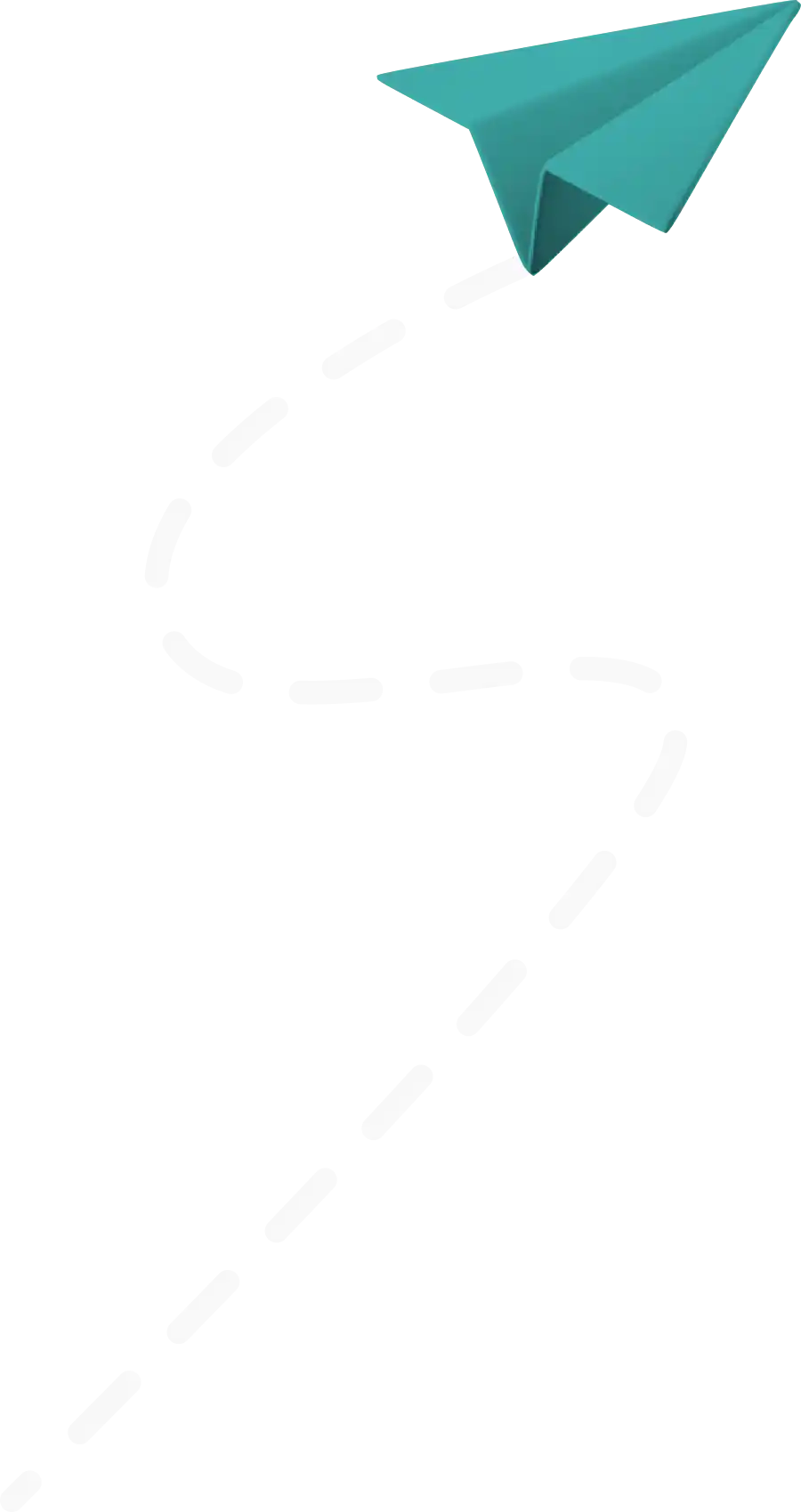 Referral Plane