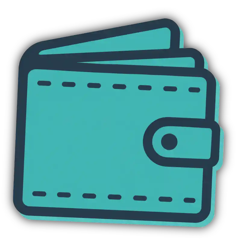 Referral Wallet