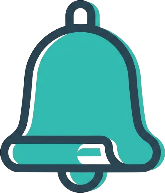 Pengumuman