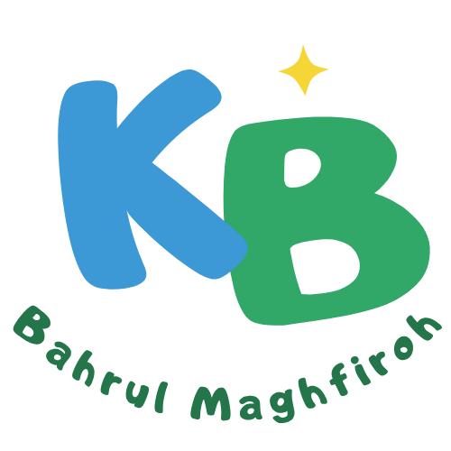 KB Bahrul Maghfiroh